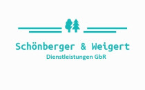 Schönberger&Weigert Dienstleistungen GbR