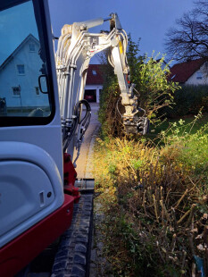 preview.image