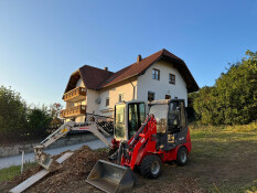 preview.image