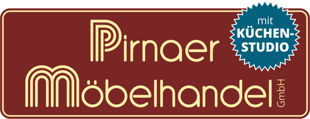 Pirnaer Möbelhandel GmbH in Pirna - Logo