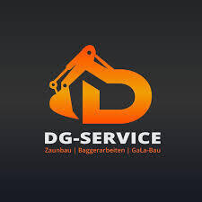 DG Service in Heinsberg im Rheinland - Logo