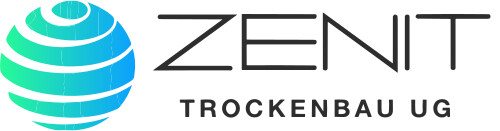 Zenit Projektbau UG in Nürnberg - Logo