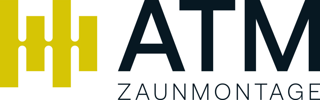 ATM Zaunmontage UG in Ludwigshafen am Rhein - Logo