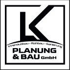 LK Planung & Bau GmbH