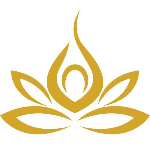 Logo von Karla Wachsmann – Ihre Heilpraktikerin für Psychotherapie