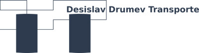 Desislav Drumev Transporte in Pastetten - Logo