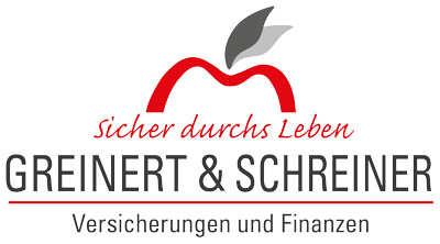 Greinert & Schreiner GmbH in Neckartenzlingen - Logo