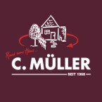 C. Müller e.K.