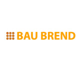 Bau Brend UG in Unterschleißheim - Logo