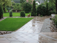 Michael Neubauer Dienstleistungen