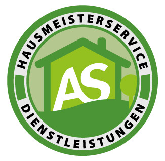 Dienstleistungen und Hausmeisterservice Stefan Ambrosius in Weißensberg - Logo