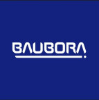 Baubora GmbH