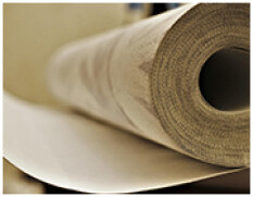preview.image
