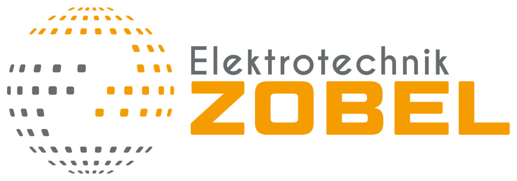 Elektrotechnik Zobel in Haren an der Ems - Logo