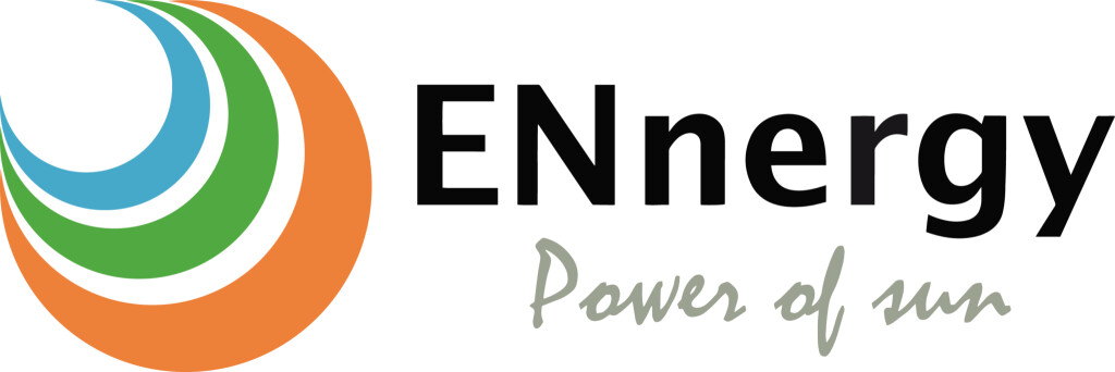 ENnergy GmbH in Ennepetal - Logo