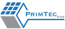 PrimTec Group