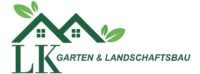 LK Garten & Landschaftsbau