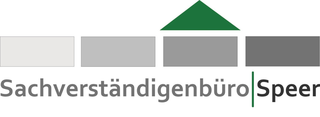 Sachverständigenbüro Manfred Speer in Waldfeucht - Logo