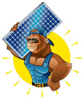 Gorilla Tools GmbH