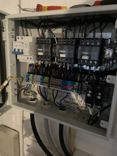 preview.image