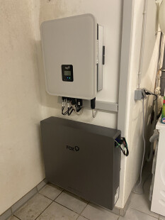 preview.image