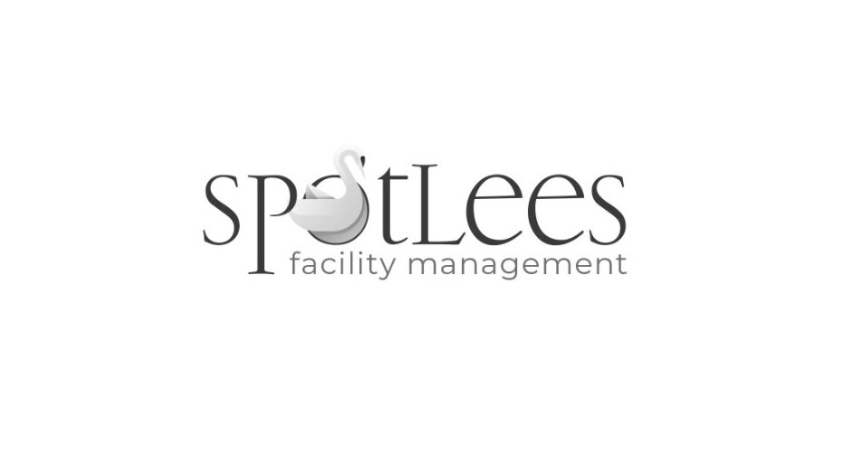 Spotlees Facility Management in Lünen - Logo