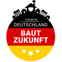 weitere Auszeichnung
