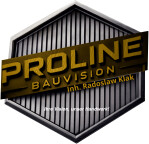 ProLineBauVision inh. Radoslaw Klak