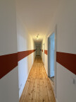 Ricky Sommer Raumgestalter & Design