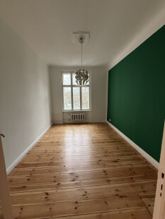 preview.image