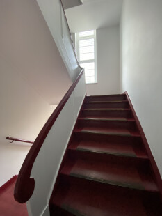 preview.image