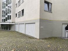 preview.image