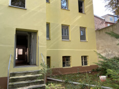 preview.image