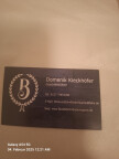 Bock&SohnBodenlegerei