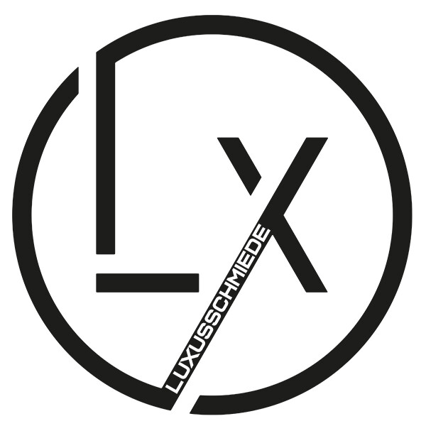 Luxusschmiede Automotive GmbH in Ammersbek - Logo