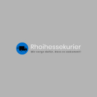 Logo von Rhoihessekurier