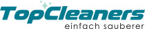 TopCleaners