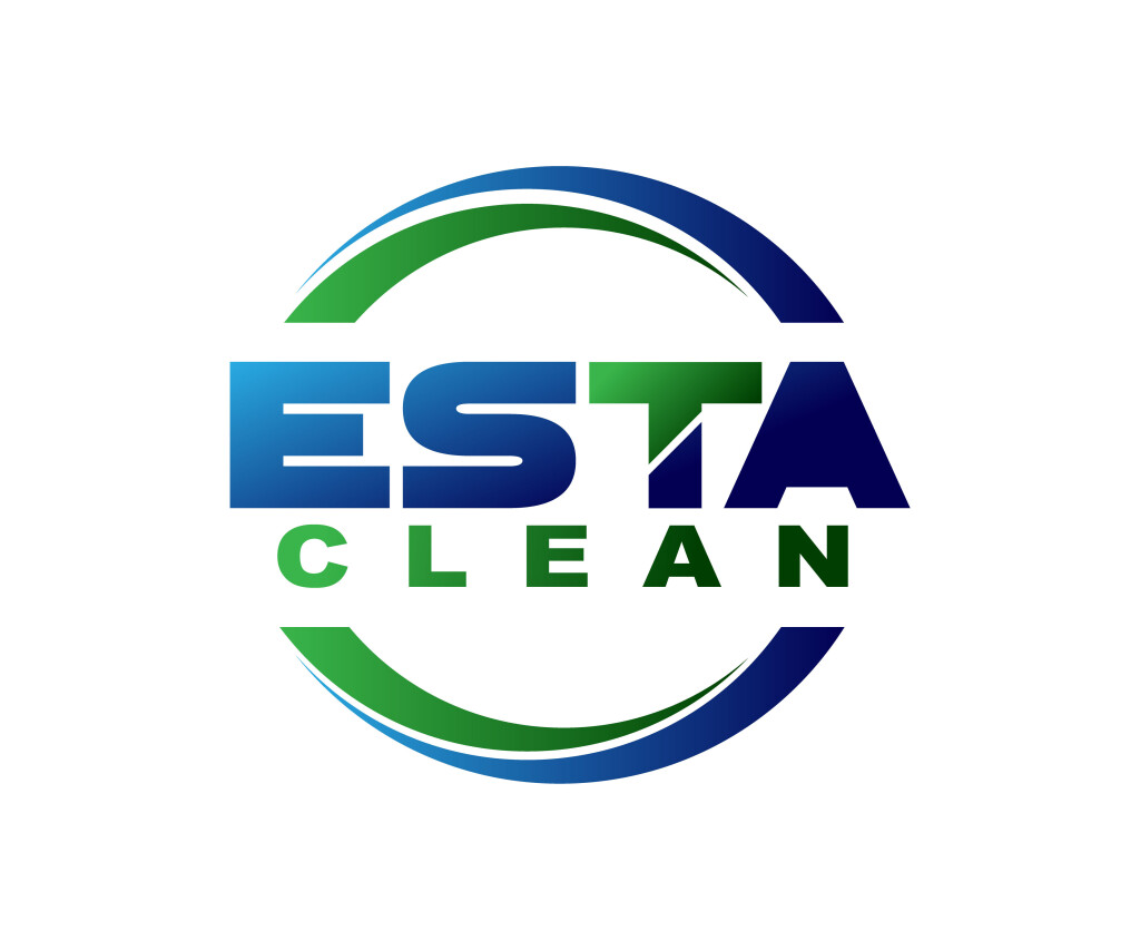 ESTA Clean GmbH in Berlin - Logo