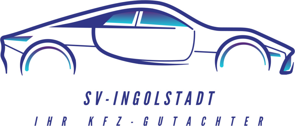 Sachverständigenbüro Ingolstadt in Geisenfeld - Logo