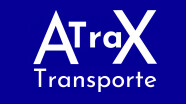 AtraX Transporte in Selsingen - Logo