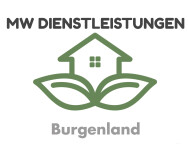 MW Dienstleistungen Burgenland