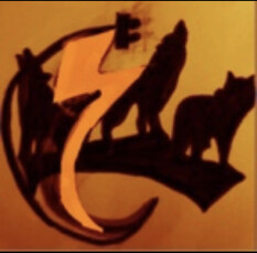 preview.image