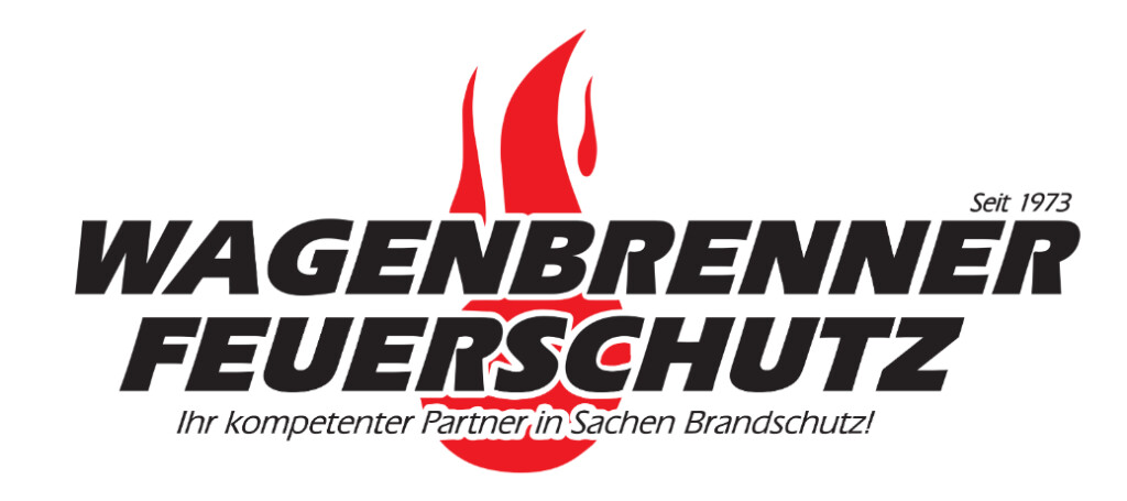 Wagenbrenner Feuerschutz in Rimpar - Logo