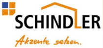 Klaus Schindler GmbH