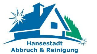 Hansestadt Reinigung in Bremen - Logo