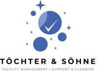 Töchter & Söhne Reinigung