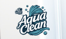 Aquaclean Gebäudereinigung