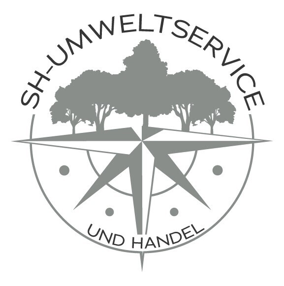 SH-Umweltservice und Handel Inh. Stefan Hecht in Klötze in der Altmark - Logo