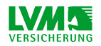 Torsten Szczechowski e.K. in Weil der Stadt - Logo