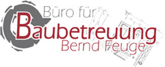 Feuge Hausbau- und Betreuung GmbH in Wendeburg - Logo